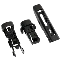 Ștergător parbriz Față DS 2010 - 2020 (First Flat Multiconnection FM75) Valeo / 30" / 750 mm photo 4