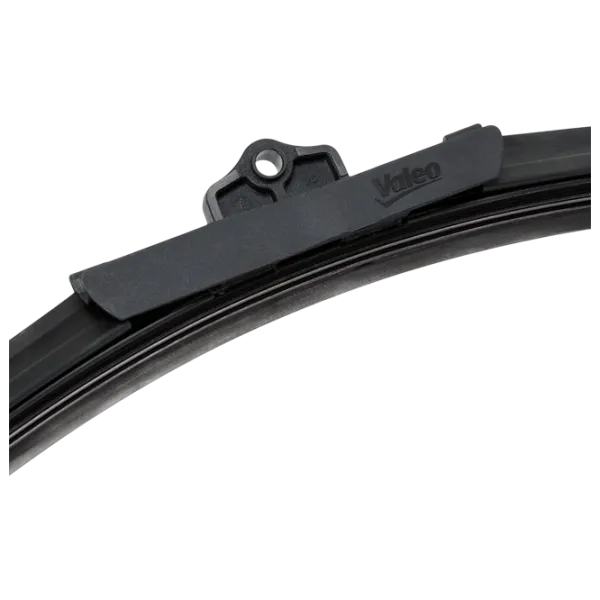 Ștergător parbriz Față DS 2010 - 2020 (First Flat Multiconnection FM75) Valeo / 30" / 750 mm  photo 5 Ștergător parbriz Față DS 2010 - 2020 (First Flat Multiconnection FM75) Valeo / 30" / 750 mm  photo 5