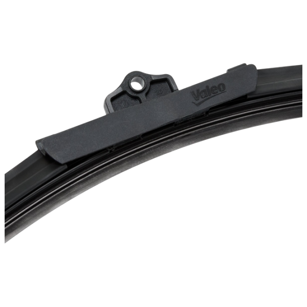 Ștergător parbriz Față DS 2010 - 2020 (First Flat Multiconnection FM75) Valeo / 30" / 750 mm  photo 5 Ștergător parbriz Față DS 2010 - 2020 (First Flat Multiconnection FM75) Valeo / 30" / 750 mm  photo 5