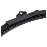 Ștergător parbriz Față DS 2010 - 2020 (First Flat Multiconnection FM75) Valeo / 30" / 750 mm photo 5