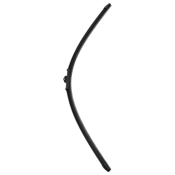 Ștergător parbriz Față DS 2010 - 2020 (First Flat Multiconnection FM75) Valeo / 30" / 750 mm  photo 6 Ștergător parbriz Față DS 2010 - 2020 (First Flat Multiconnection FM75) Valeo / 30" / 750 mm  photo 6