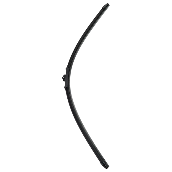 Ștergător parbriz Față DS 2010 - 2020 (First Flat Multiconnection FM75) Valeo / 30" / 750 mm  photo 6 Ștergător parbriz Față DS 2010 - 2020 (First Flat Multiconnection FM75) Valeo / 30" / 750 mm  photo 6