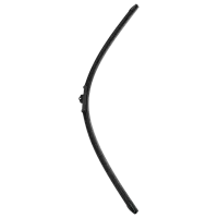 Ștergător parbriz Față DS 2010 - 2020 (First Flat Multiconnection FM75) Valeo / 30" / 750 mm photo 6