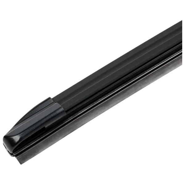 Ștergător parbriz Față DS 2010 - 2020 (First Flat Multiconnection FM75) Valeo / 30" / 750 mm  photo 7 Ștergător parbriz Față DS 2010 - 2020 (First Flat Multiconnection FM75) Valeo / 30" / 750 mm  photo 7