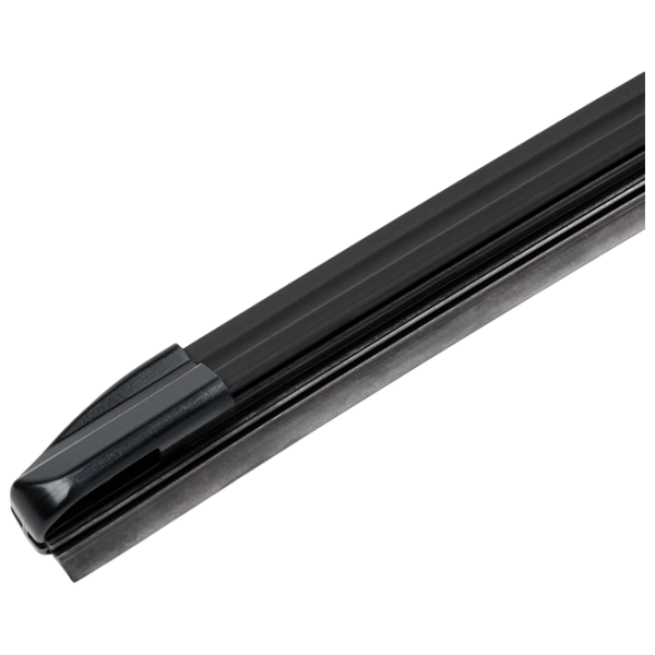 Ștergător parbriz Față DS 2010 - 2020 (First Flat Multiconnection FM75) Valeo / 30" / 750 mm  photo 7 Ștergător parbriz Față DS 2010 - 2020 (First Flat Multiconnection FM75) Valeo / 30" / 750 mm  photo 7
