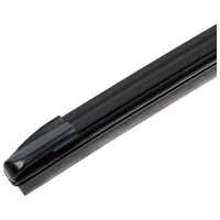 Ștergător parbriz Față DS 2010 - 2020 (First Flat Multiconnection FM75) Valeo / 30" / 750 mm photo 7