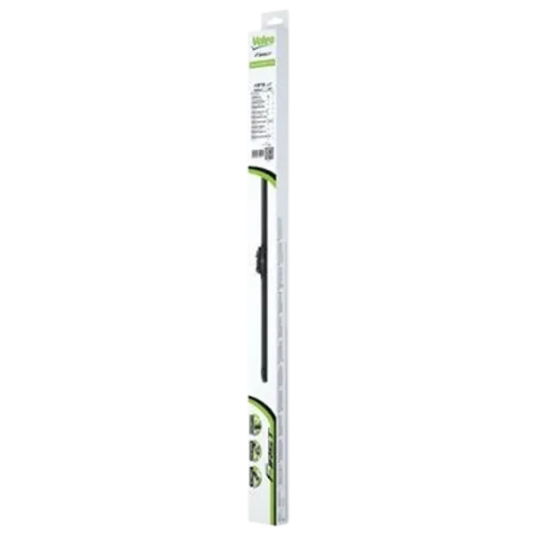 Ștergător parbriz Față DS 2010 - 2020 (First Flat Multiconnection FM75) Valeo / 30" / 750 mm  photo 8 Ștergător parbriz Față DS 2010 - 2020 (First Flat Multiconnection FM75) Valeo / 30" / 750 mm  photo 8