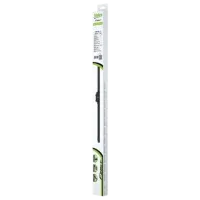 Ștergător parbriz Față DS 2010 - 2020 (First Flat Multiconnection FM75) Valeo / 30" / 750 mm photo 8