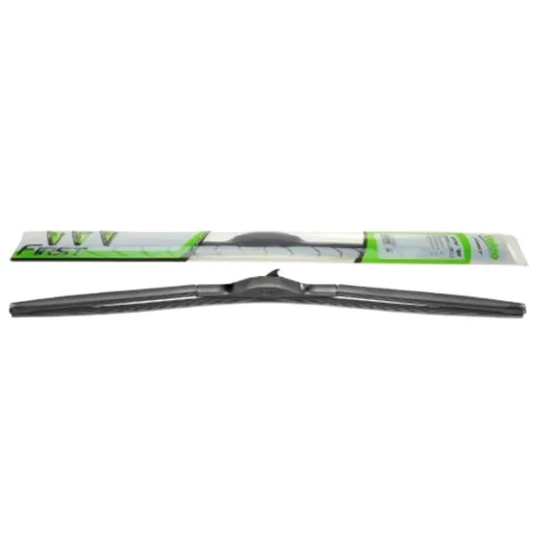 Ștergător parbriz Față Infiniti 2010 - 2020 (First Hybrid VFH65) Valeo / 26" / 650 mm photo 1
