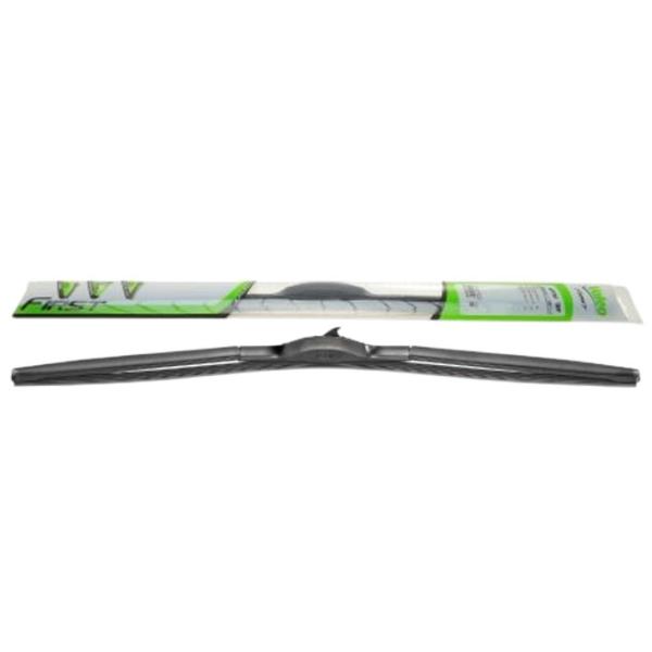 Ștergător parbriz Față Infiniti 2010 - 2020 (First Hybrid VFH65) Valeo / 26" / 650 mm photo 1