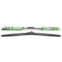 Стеклоочиститель Передние Infiniti 2010 - 2020 (First Hybrid VFH65) Valeo / 26" / 650 мм