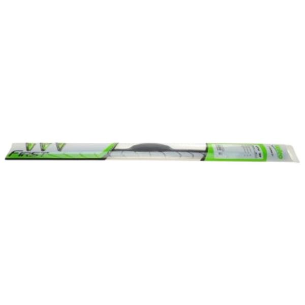 Ștergător parbriz Față Infiniti 2010 - 2020 (First Hybrid VFH65) Valeo / 26" / 650 mm photo 5