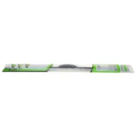 Ștergător parbriz Față Infiniti 2010 - 2020 (First Hybrid VFH65) Valeo / 26" / 650 mm photo 5