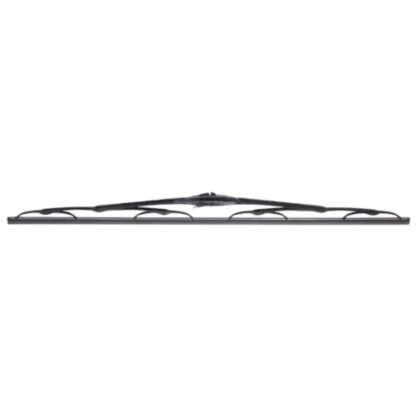 Ștergător parbriz Față DAF 2001 - 2020 (VA-628602) Valeo / 24" / 650 mm photo 2 Ștergător parbriz Față DAF 2001 - 2020 (VA-628602) Valeo / 24" / 650 mm photo 2