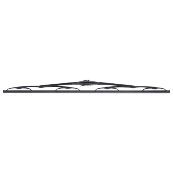 Ștergător parbriz Față DAF 2001 - 2020 (VA-628602) Valeo / 24" / 650 mm photo 2 Ștergător parbriz Față DAF 2001 - 2020 (VA-628602) Valeo / 24" / 650 mm photo 2