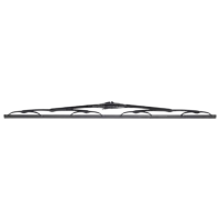 Ștergător parbriz Față DAF 2001 - 2020 (VA-628602) Valeo / 24" / 650 mm photo 2