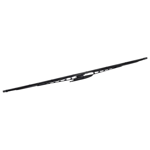 Ștergător parbriz Față DAF 2001 - 2020 (VA-628602) Valeo / 24" / 650 mm photo 3 Ștergător parbriz Față DAF 2001 - 2020 (VA-628602) Valeo / 24" / 650 mm photo 3
