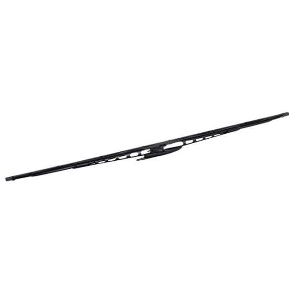 Ștergător parbriz Față DAF 2001 - 2020 (VA-628602) Valeo / 24" / 650 mm photo 3 Ștergător parbriz Față DAF 2001 - 2020 (VA-628602) Valeo / 24" / 650 mm photo 3