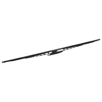 Ștergător parbriz Față DAF 2001 - 2020 (VA-628602) Valeo / 24" / 650 mm photo 3