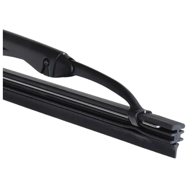 Ștergător parbriz Față DAF 2001 - 2020 (VA-628602) Valeo / 24" / 650 mm photo 4 Ștergător parbriz Față DAF 2001 - 2020 (VA-628602) Valeo / 24" / 650 mm photo 4