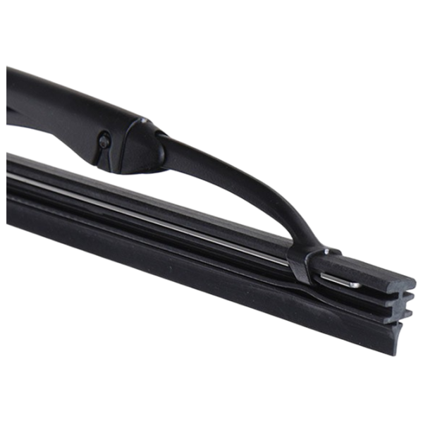 Ștergător parbriz Față DAF 2001 - 2020 (VA-628602) Valeo / 24" / 650 mm photo 4 Ștergător parbriz Față DAF 2001 - 2020 (VA-628602) Valeo / 24" / 650 mm photo 4