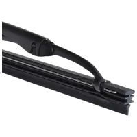 Ștergător parbriz Față DAF 2001 - 2020 (VA-628602) Valeo / 24" / 650 mm photo 4