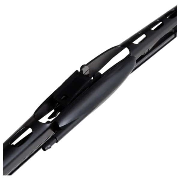 Ștergător parbriz Față DAF 2001 - 2020 (VA-628602) Valeo / 24" / 650 mm photo 5 Ștergător parbriz Față DAF 2001 - 2020 (VA-628602) Valeo / 24" / 650 mm photo 5