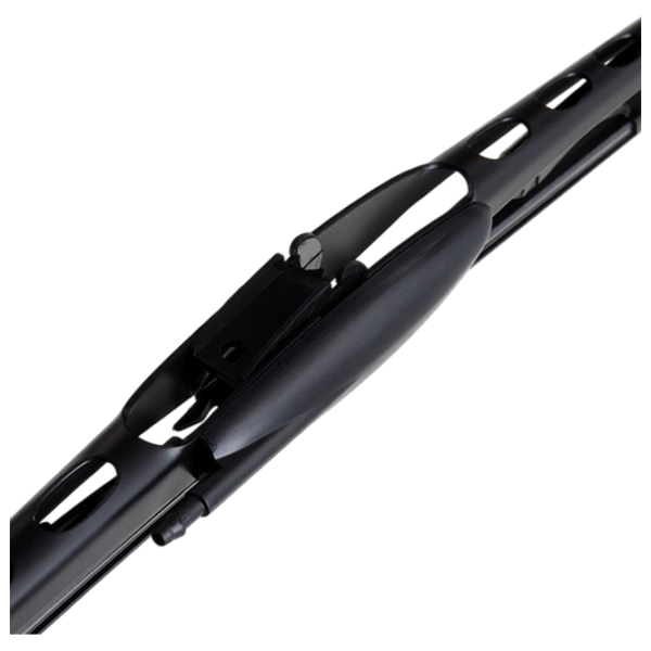 Ștergător parbriz Față DAF 2001 - 2020 (VA-628602) Valeo / 24" / 650 mm photo 5 Ștergător parbriz Față DAF 2001 - 2020 (VA-628602) Valeo / 24" / 650 mm photo 5