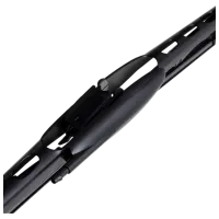 Ștergător parbriz Față DAF 2001 - 2020 (VA-628602) Valeo / 24" / 650 mm photo 5