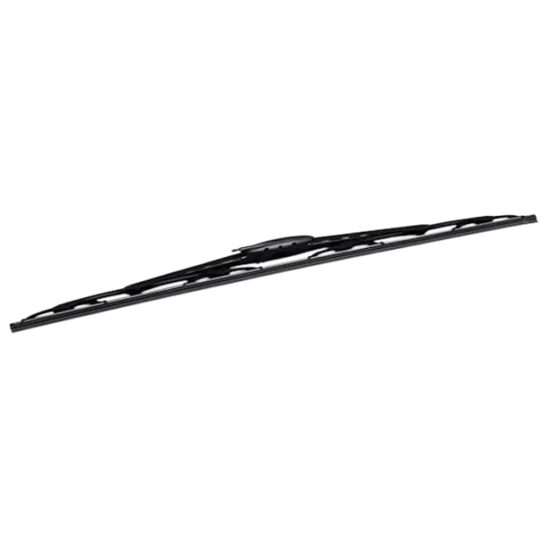 Ștergător parbriz Față DAF 2001 - 2020 (VA-628602) Valeo / 24" / 650 mm photo 6 Ștergător parbriz Față DAF 2001 - 2020 (VA-628602) Valeo / 24" / 650 mm photo 6