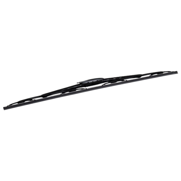 Ștergător parbriz Față DAF 2001 - 2020 (VA-628602) Valeo / 24" / 650 mm photo 6 Ștergător parbriz Față DAF 2001 - 2020 (VA-628602) Valeo / 24" / 650 mm photo 6