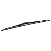Ștergător parbriz Față DAF 2001 - 2020 (VA-628602) Valeo / 24" / 650 mm photo 6