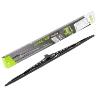 Ștergător parbriz Față DAF 2001 - 2014 (OptiBlade ) Valeo / 24" / 600 mm