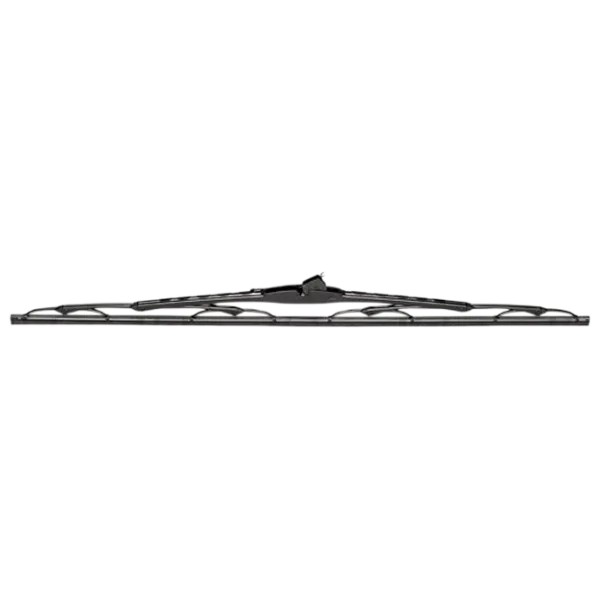 Стеклоочиститель Передние DAF 2001 - 2014 (OptiBlade ) Valeo / 24" / 600 мм photo 2