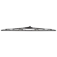 Ștergător parbriz Față DAF 2001 - 2014 (OptiBlade ) Valeo / 24" / 600 mm photo 2