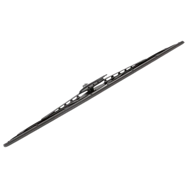 Стеклоочиститель Передние DAF 2001 - 2014 (OptiBlade ) Valeo / 24" / 600 мм photo 3