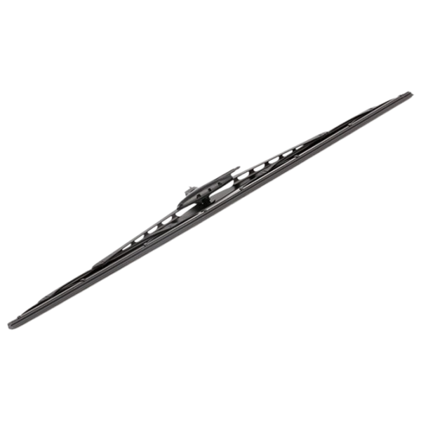 Стеклоочиститель Передние DAF 2001 - 2014 (OptiBlade ) Valeo / 24" / 600 мм photo 3