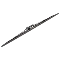 Ștergător parbriz Față DAF 2001 - 2014 (OptiBlade ) Valeo / 24" / 600 mm photo 3