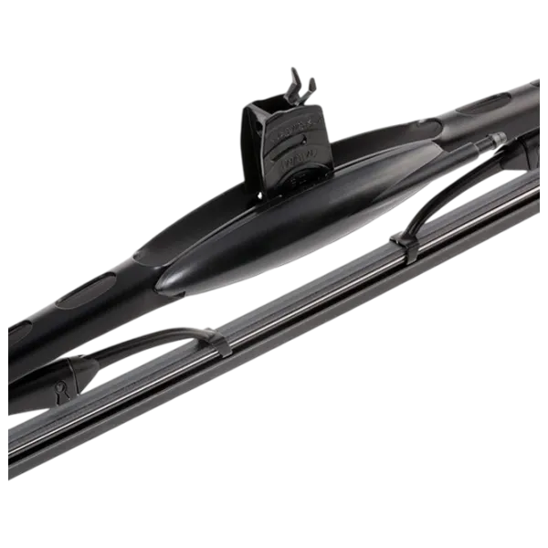 Стеклоочиститель Передние DAF 2001 - 2014 (OptiBlade ) Valeo / 24" / 600 мм photo 4
