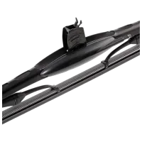 Ștergător parbriz Față DAF 2001 - 2014 (OptiBlade ) Valeo / 24" / 600 mm photo 4
