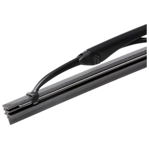 Стеклоочиститель Передние DAF 2001 - 2014 (OptiBlade ) Valeo / 24" / 600 мм photo 5