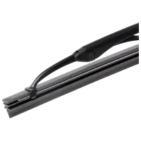 Ștergător parbriz Față DAF 2001 - 2014 (OptiBlade ) Valeo / 24" / 600 mm photo 5