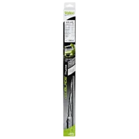 Ștergător parbriz Față DAF 2001 - 2014 (OptiBlade ) Valeo / 24" / 600 mm photo 6