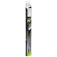 Ștergător parbriz Față DAF 2001 - 2014 (OptiBlade ) Valeo / 24" / 600 mm photo 7