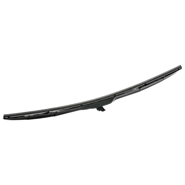 Ștergător parbriz Față Land Rover 2005 - 2020 (Silencio Hybrid VH134) Valeo / 26" / 650 mm photo 2 Ștergător parbriz Față Land Rover 2005 - 2020 (Silencio Hybrid VH134) Valeo / 26" / 650 mm photo 2