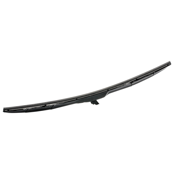Ștergător parbriz Față Land Rover 2005 - 2020 (Silencio Hybrid VH134) Valeo / 26" / 650 mm photo 2 Ștergător parbriz Față Land Rover 2005 - 2020 (Silencio Hybrid VH134) Valeo / 26" / 650 mm photo 2