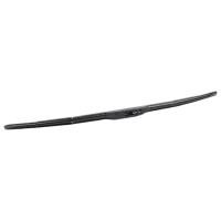 Ștergător parbriz Față Land Rover 2005 - 2020 (Silencio Hybrid VH134) Valeo / 26" / 650 mm photo 3