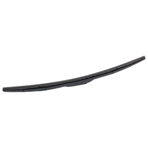 Ștergător parbriz Față Land Rover 2005 - 2020 (Silencio Hybrid VH134) Valeo / 26" / 650 mm photo 4 Ștergător parbriz Față Land Rover 2005 - 2020 (Silencio Hybrid VH134) Valeo / 26" / 650 mm photo 4