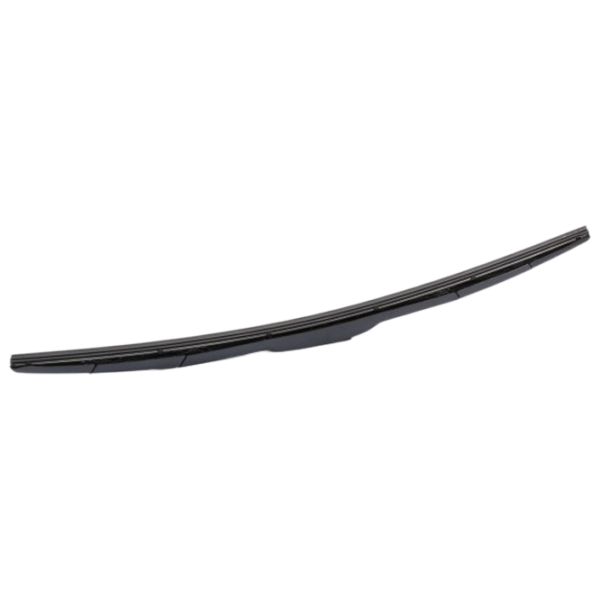 Ștergător parbriz Față Land Rover 2005 - 2020 (Silencio Hybrid VH134) Valeo / 26" / 650 mm photo 4 Ștergător parbriz Față Land Rover 2005 - 2020 (Silencio Hybrid VH134) Valeo / 26" / 650 mm photo 4