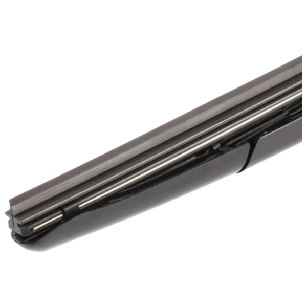 Ștergător parbriz Față Land Rover 2005 - 2020 (Silencio Hybrid VH134) Valeo / 26" / 650 mm photo 5 Ștergător parbriz Față Land Rover 2005 - 2020 (Silencio Hybrid VH134) Valeo / 26" / 650 mm photo 5
